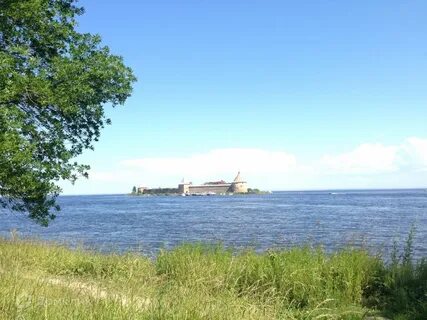 Морозовское городское поселение всеволожского