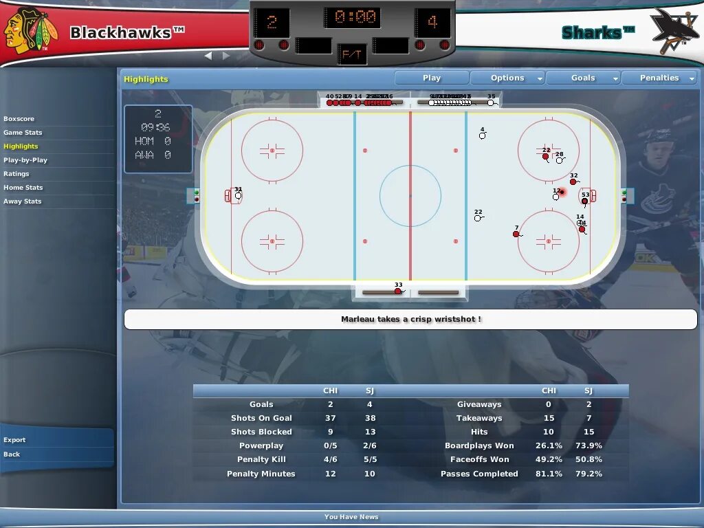 Хоккей 2007 игра. NHL 2007 игра. NHL 24 скрины. NHL Eastside Hockey Manager 2007. NHL Eastside Hockey Manager 22.