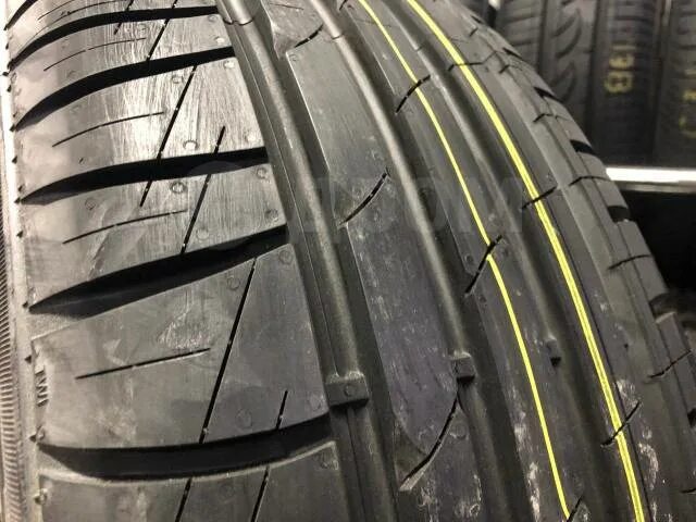 Cordiant Sport 3 215/55 r17. Cordiant 215/55/r17. Кордиант спорт 3. Cordiant Cordiant Sport 3. Cordiant sport 215 60 r17