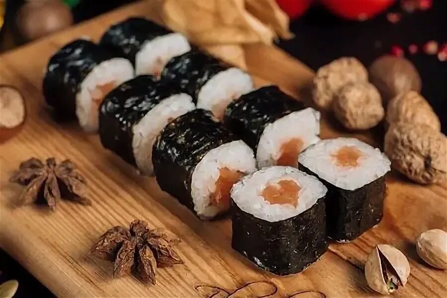 Блэк шеф ставрополь. Роллы форсаж. Сетбери ставрополь роллы. Блэк шеф ставрополь. Блэк шеф ставрополь.