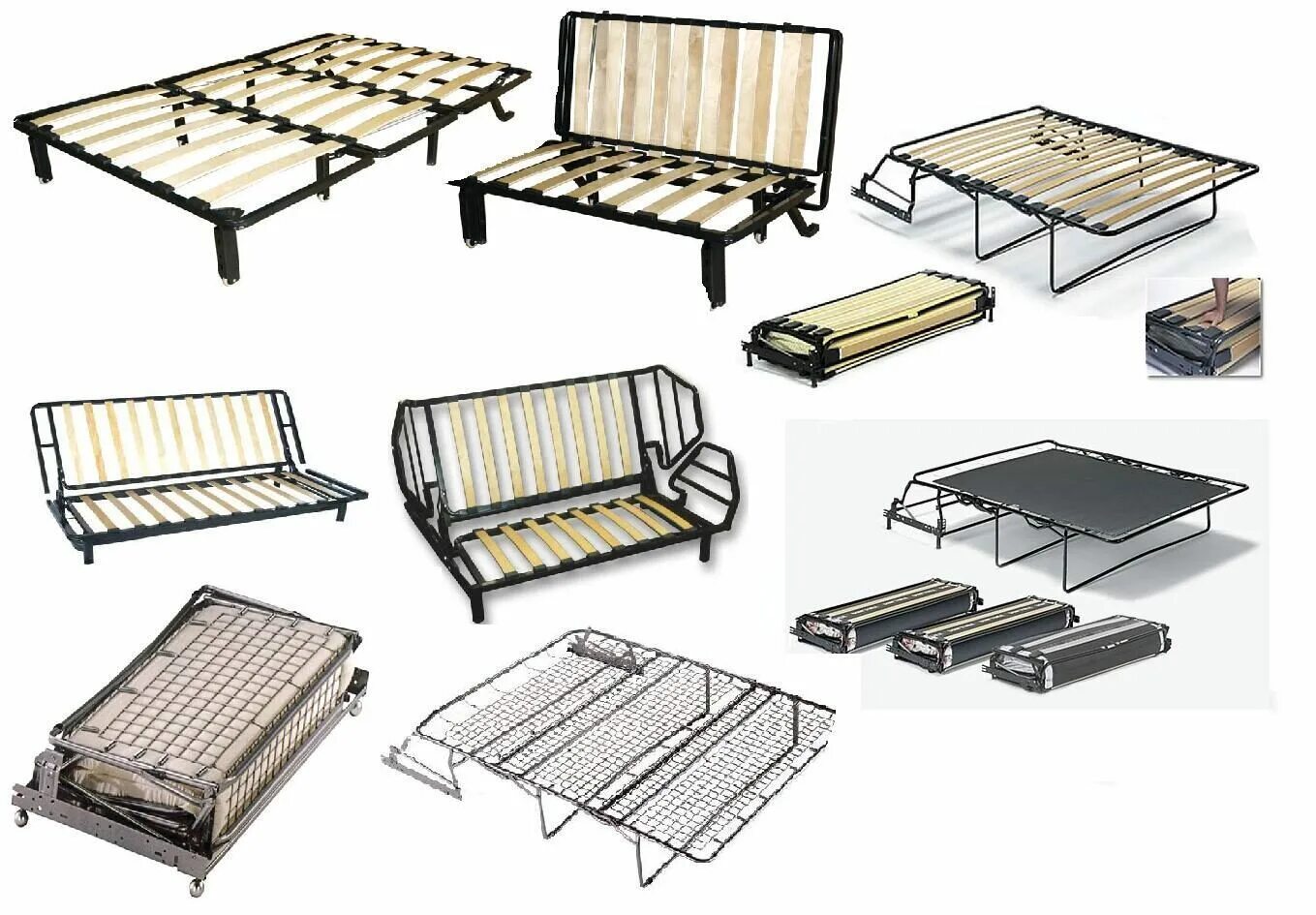 Sedaflex американская раскладушка 150×200. Механизмы раскладывания диванов аккордеон. Механизмы трансформации для мягкой мебели трансформер. Механизм раскладывания дивана раскладушка.