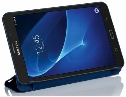 Tab a7