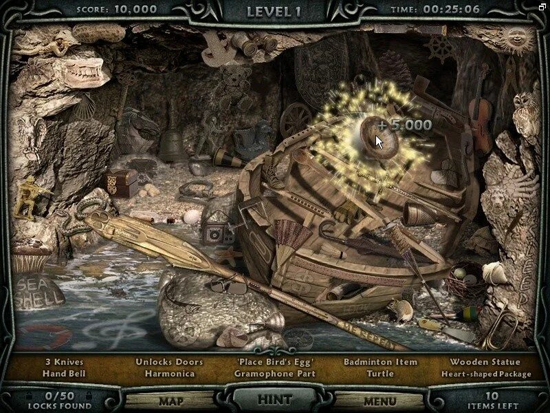 Нашел способ выбраться. Игра escape rosecliff island. игра на компьютер escape rosecliff island. найти способ выбраться с острова. игры с локациями с мясом.