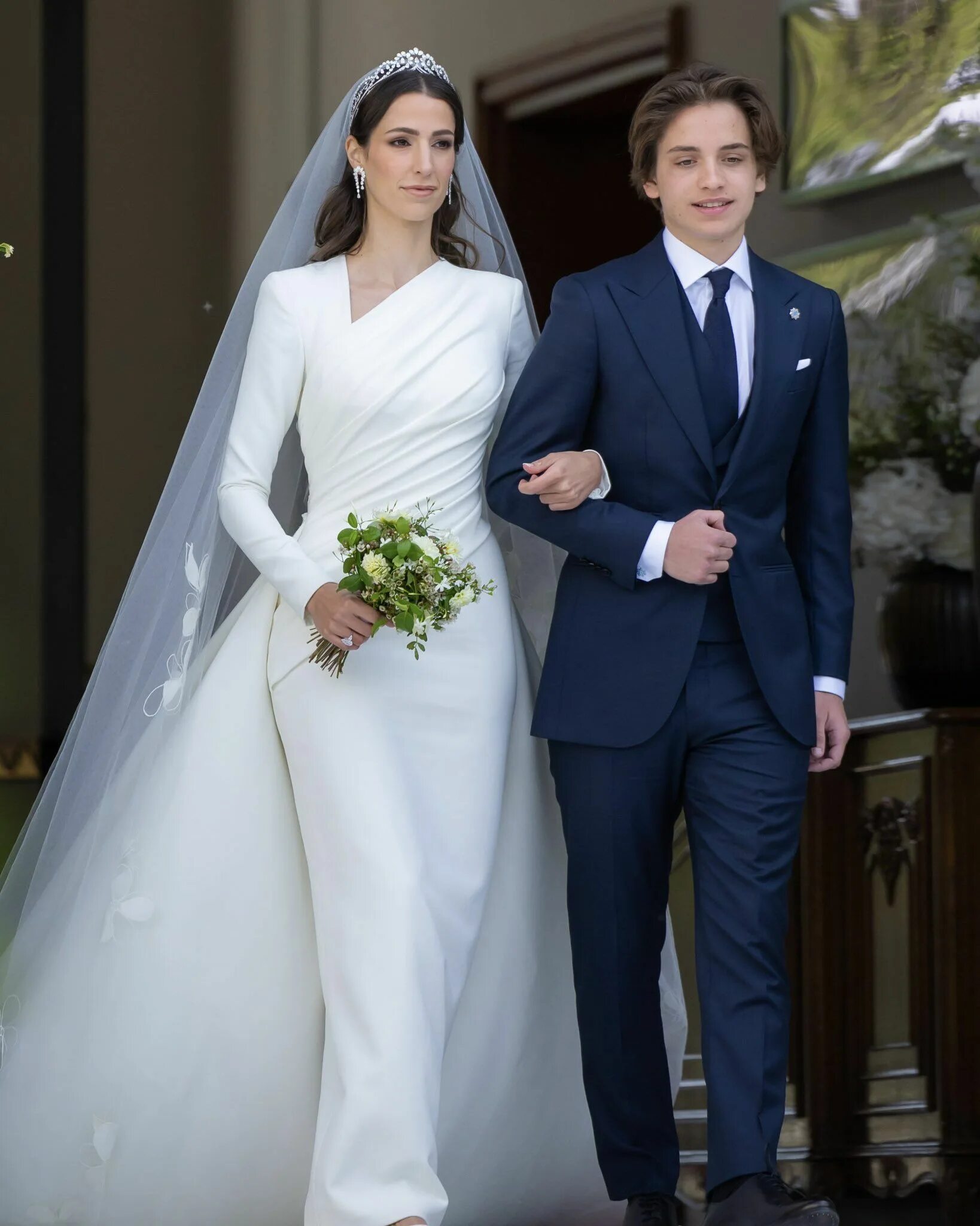 Свадьба принца Иордании 2023. Принц Хуссейн Иордании. Невеста принца Иордании. Кейт Миддлтон на свадьбе в Иордании.