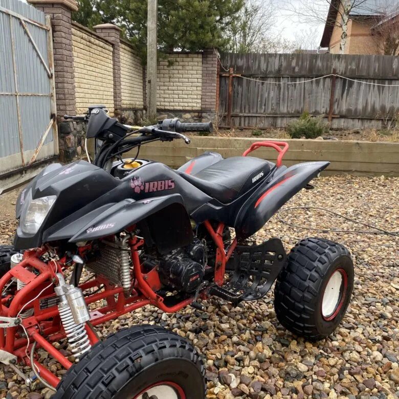 Квадроцикл ирбис 250 s. Irbis atv 250. Квадроцикл irbis 250. Irbis atv 250. Ирбис атв 250 s.