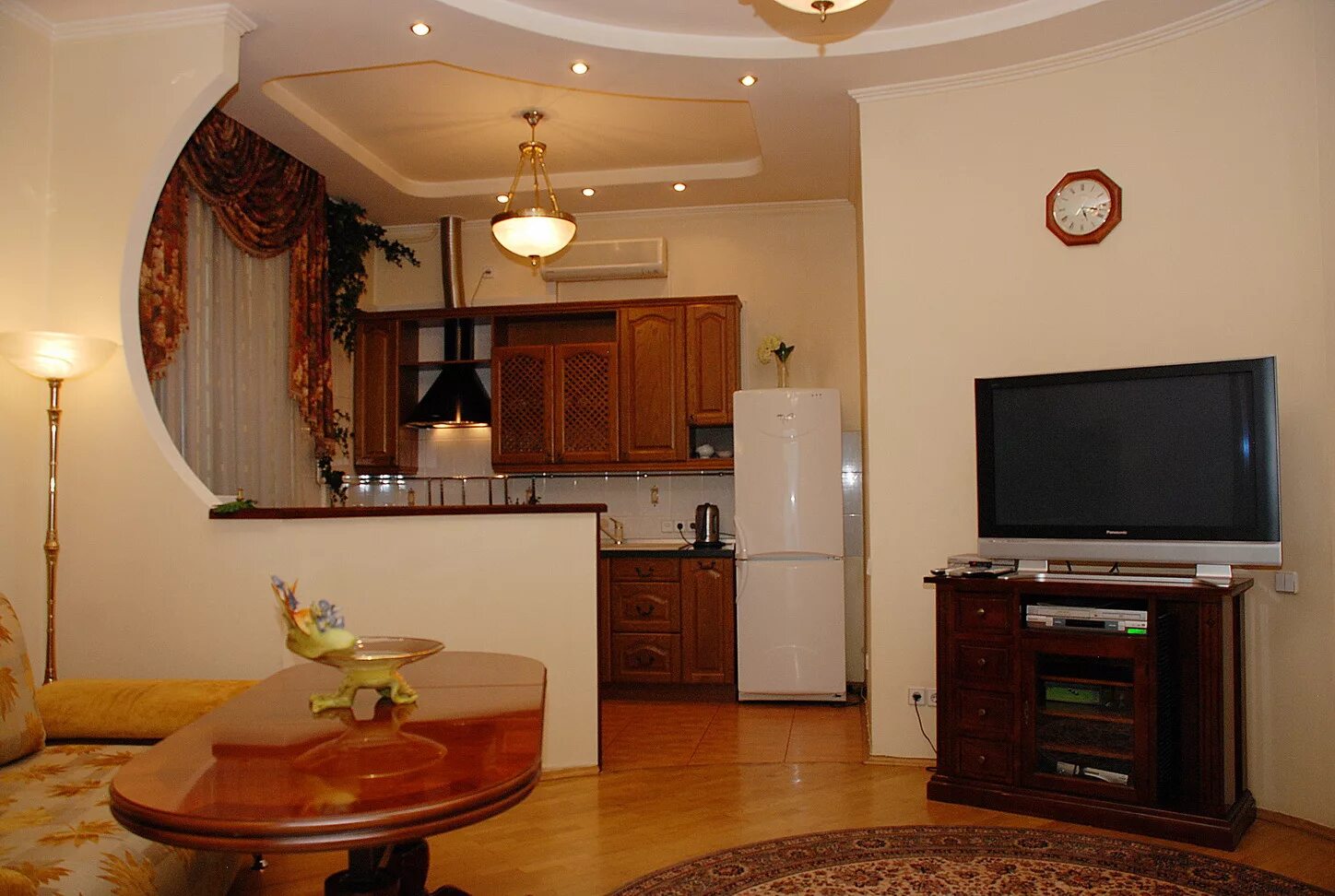 Мир квартир 2х комнатную. Дешевая квартира. Квартиры в барнауле. Двух комнатная квартира. Квартира полностью.