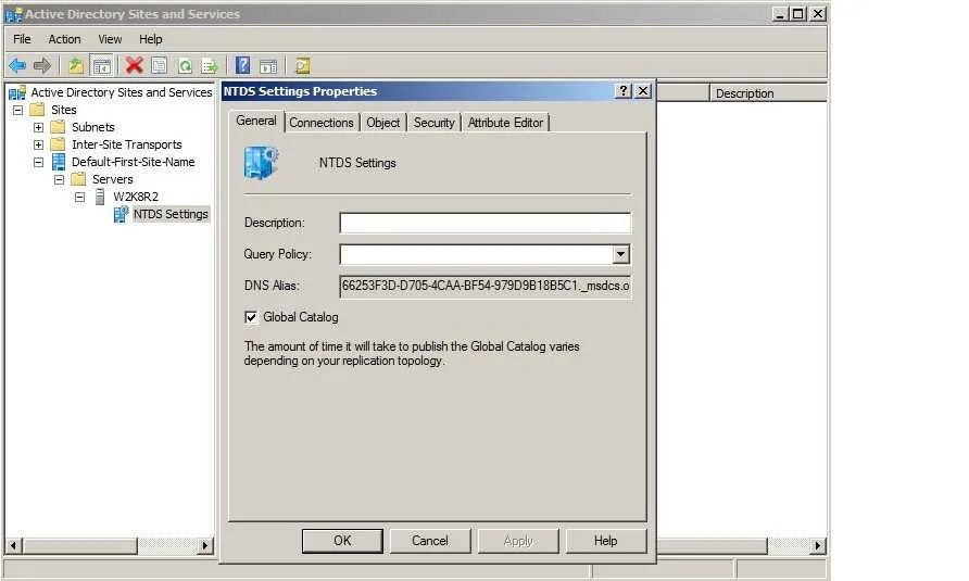 Сайты Active Directory. Active Directory программа. Установка Active Directory. Active Directory фото. Active directory указывает на удаление объекта