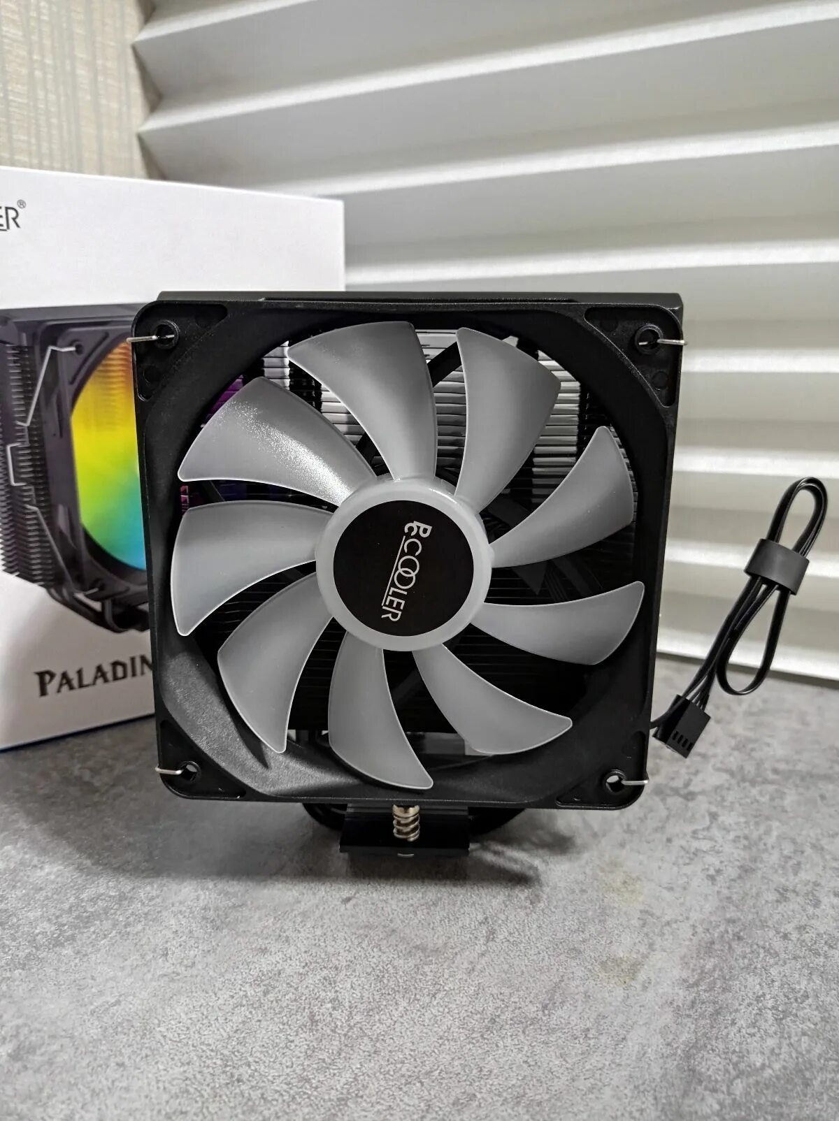 Pccooler paladin ex400 argb. Pccooler paladin ex300s. pccooler paladin ex300s 125w. pccooler paladin ex400 argb plus. pccooler paladin ex400s.