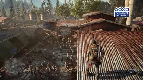 Сколько можно играть в игры в день