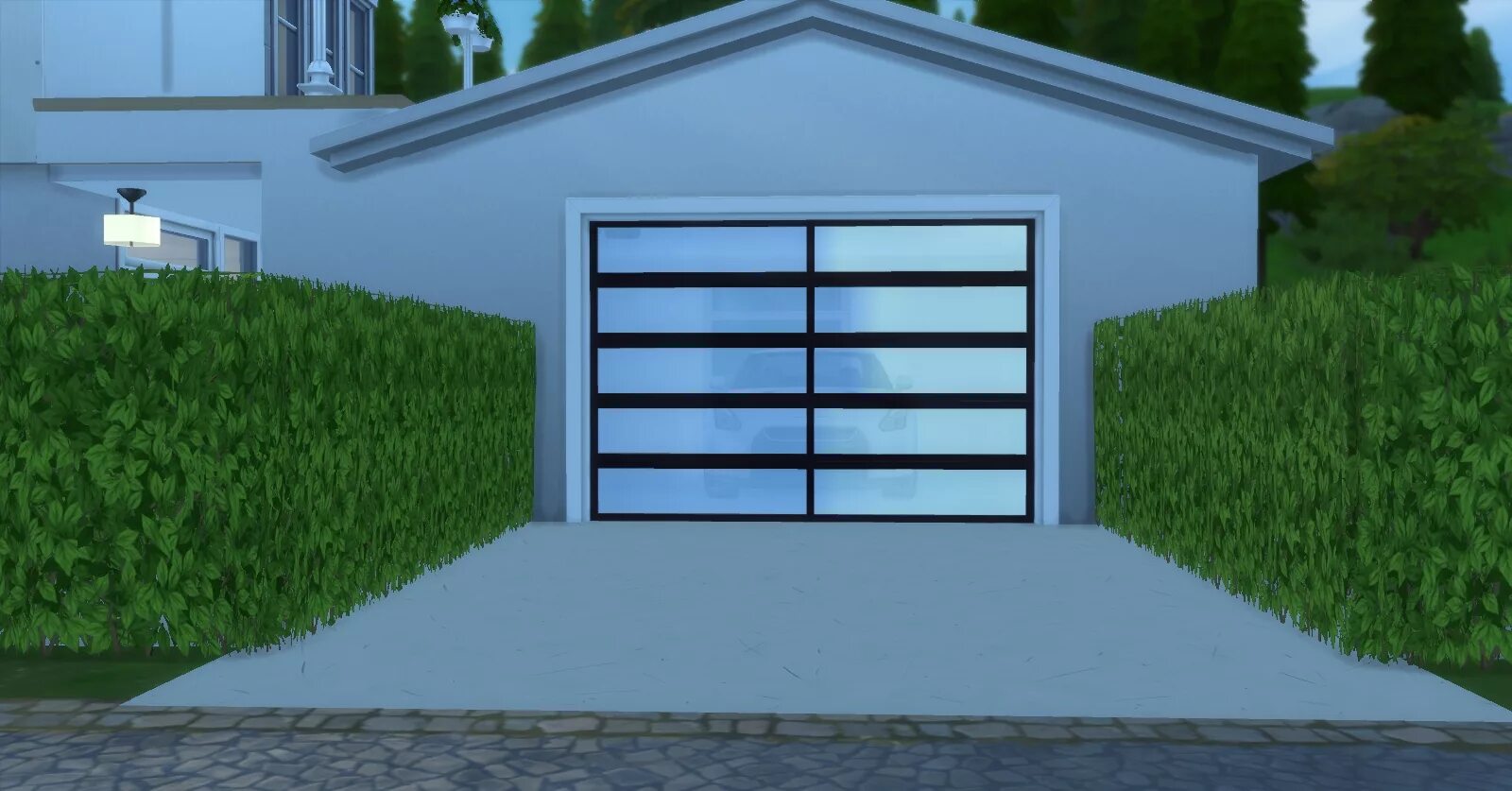 Sims 4 garage door. Sims 4 garage door. Симс 4 дверь для гаража. Симс 4 гаражная дверь. Ворота для гаража sims 4.