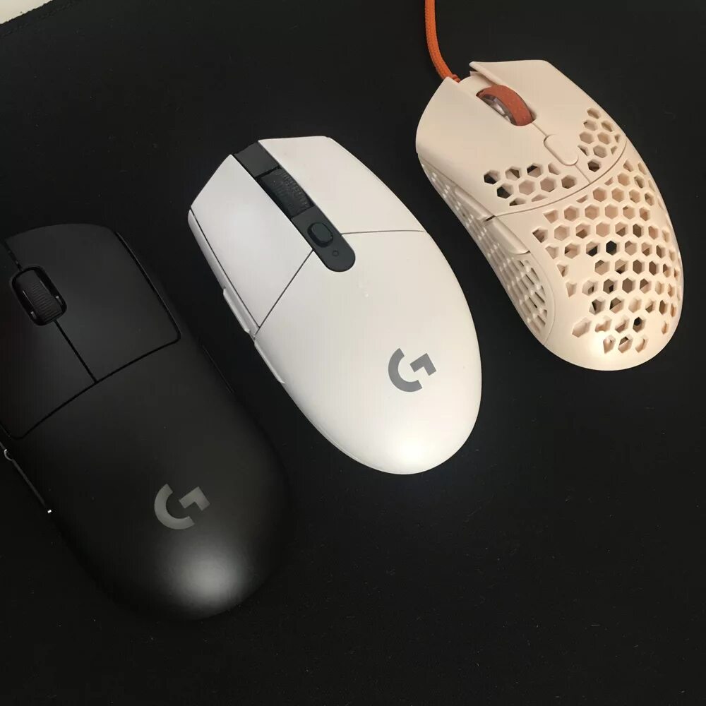 Finalmouse. Finalmouse ultralight 2. мышь finalmouse ultralight 2. finalmouse ultralight 2 cape town. finalmouse ultralight pro.