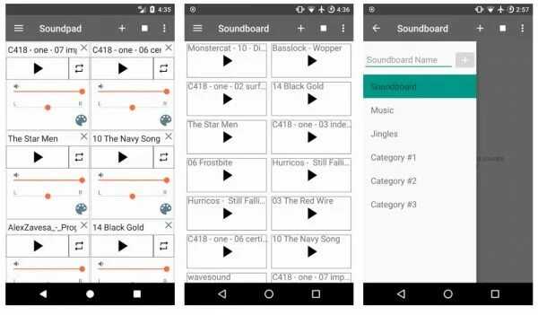 Soundpad игра. Soundpad Demo. Soundpad крякнутый. Soundpad для телефона.