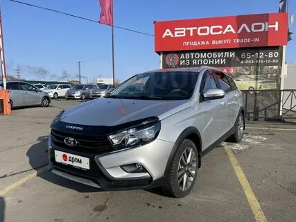 Отзыв о весте 1.6 механика отзывы