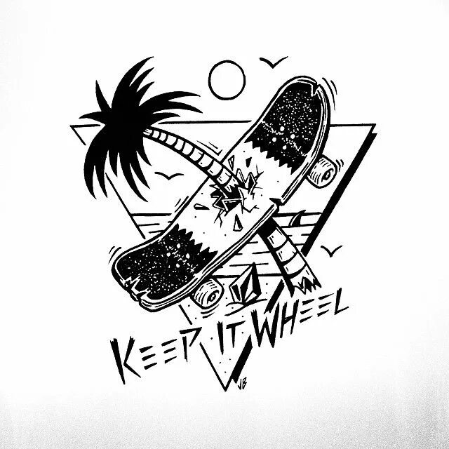 Тату эскизы молодежные современные. Эскизы молодежных. Тату эскизы модные. Подборка эскизов тату. Тату эскизы молодежные.