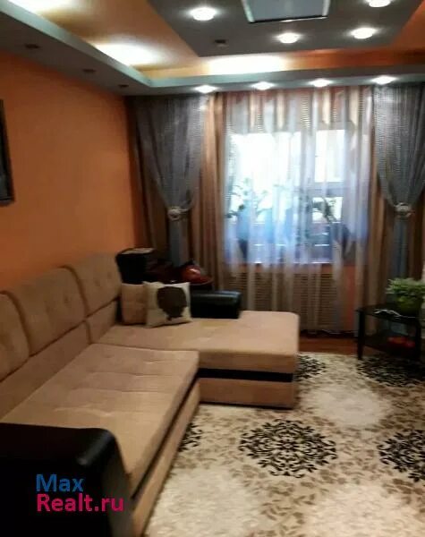 Лангепас посуточно. Снимать квартиру в лангепасе. Лангепас посуточно. Лангепас мира 42. Сутични квартира.