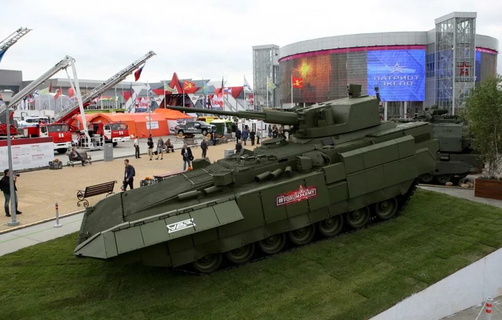 Современное вооружение. Зрк панцирь-1с. Шасси бмп-3. Зрк сосна на шасси бтр-82а. Зрк панцирь-1с.