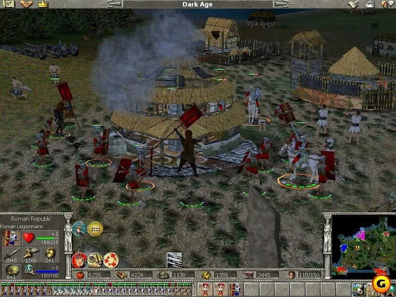 Earth art of conquest. Empire earth - art of conquest / empire earth: искусство завоевания (2002/pc/русский). empire earth искусство завоевания. empire earth: искусство завоевания / the art of conquest. игра про завоевание земель.
