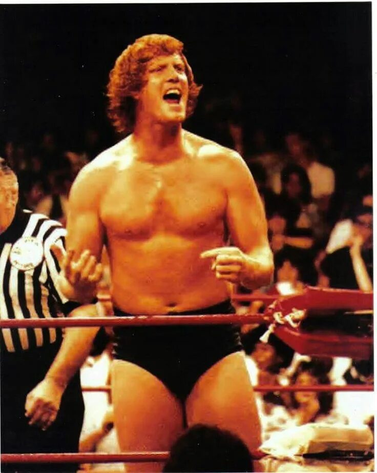 Кевин фон эрих рестлер. Фон эрих рестлер. Керри ван эрих. Керри фон эрих. Кевин фон эрих.