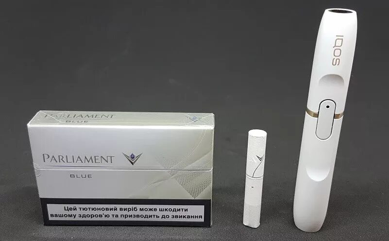 Стики для айкос парламент. Айкос сигареты стики. Parliament Blue стики для IQOS. Электронная сигарета айкос. Для чего нужны стики