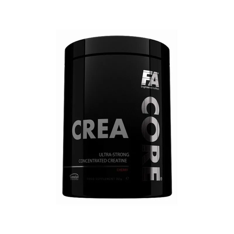 Crea