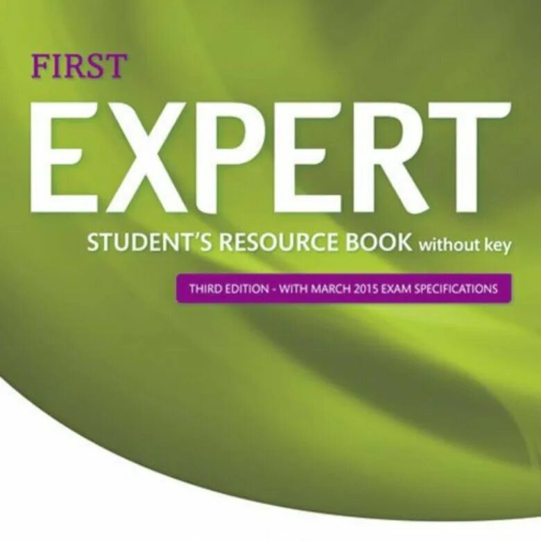 Student book b1 keys. First Expert Coursebook. Expert Advanced Coursebook. Expert students book. Expert IELTS 7.5 Coursebook ответы.