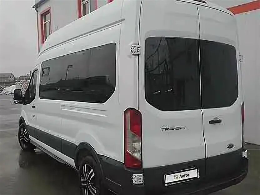 5 дизель. Ford transit 1994 2. Ford transit 2. Ford transit 1999. Ford transit 2.