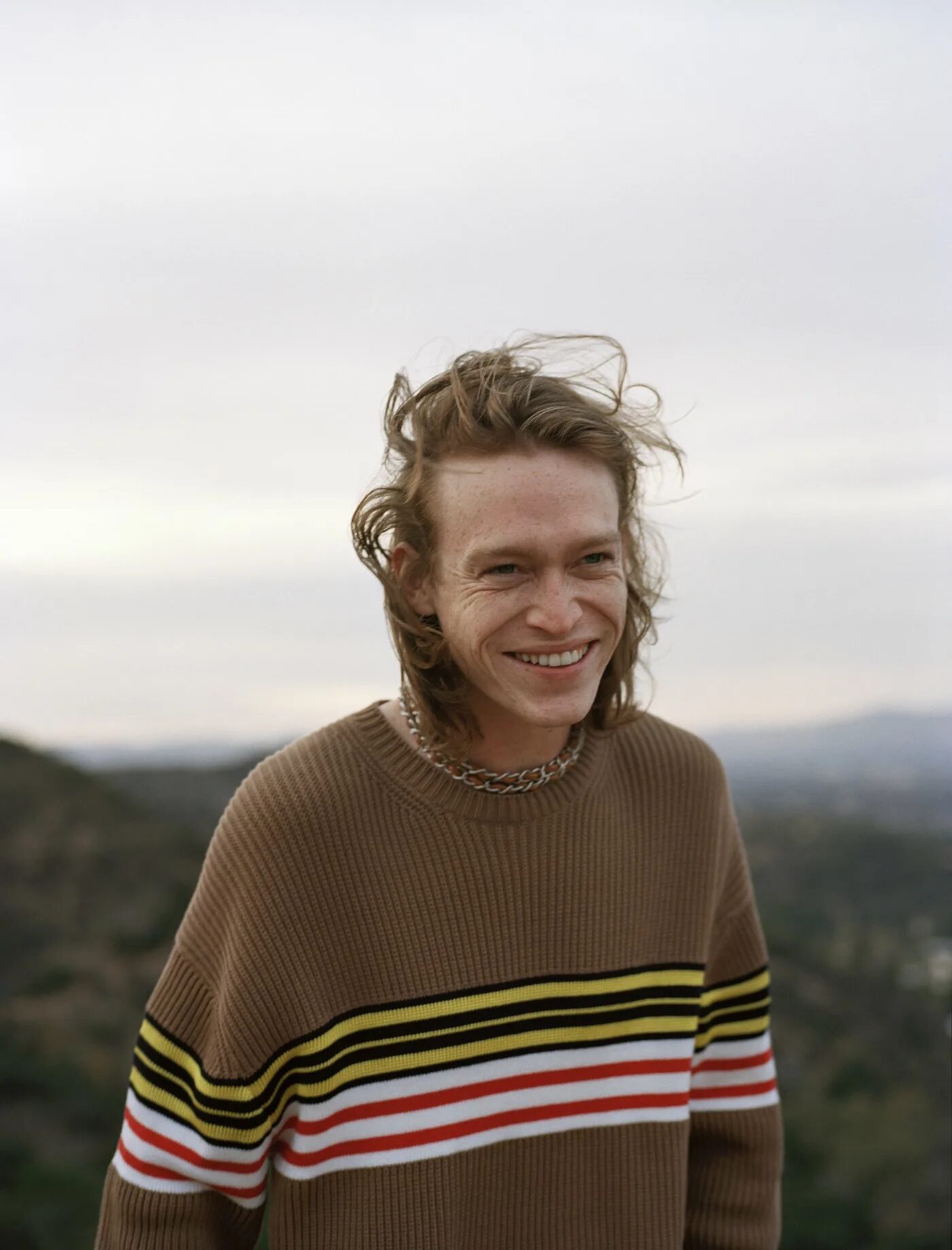 Caleb jones. Калеб джонс. лэндри джонс. калеб лэндри джонс caleb landry jones. калеб лэндри джонс твин пикс.