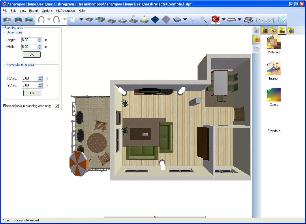 Home Plan Pro 5.8.2.1. Ashampoo Home Designer Pro. Home Plan Pro 5.1.39 Rus. Home Designer professional 2022. Программа для дизайна интерьера на андроид