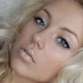 Beauty 29