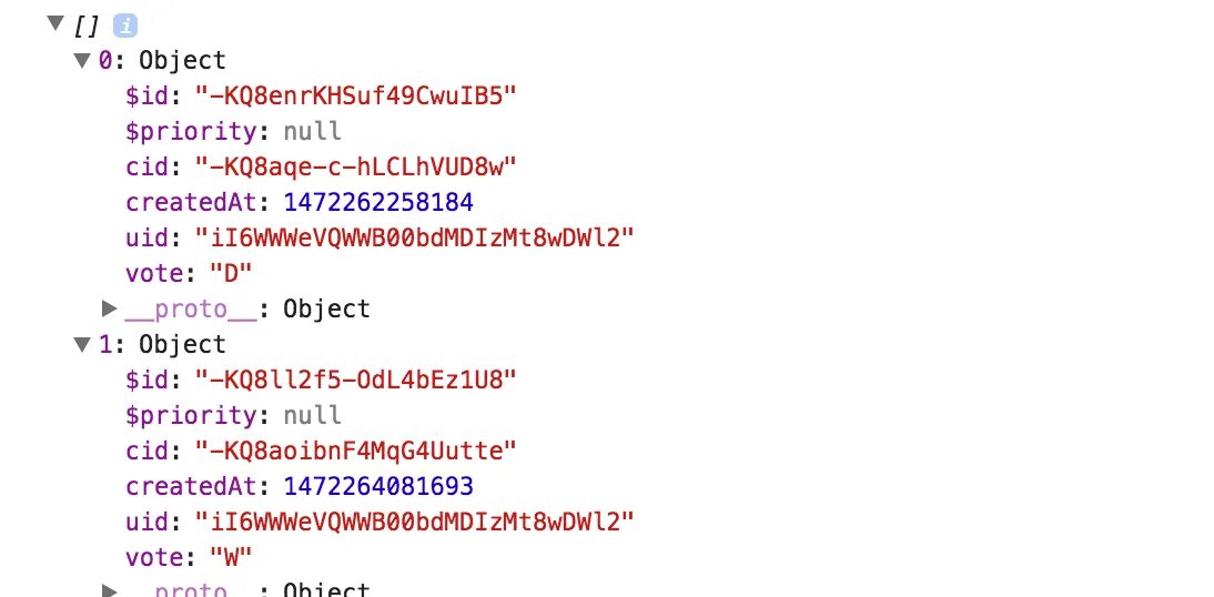 Добавить в объект js. Массив объектов js. элемент массива js. массив из объектов js. массив js пример.