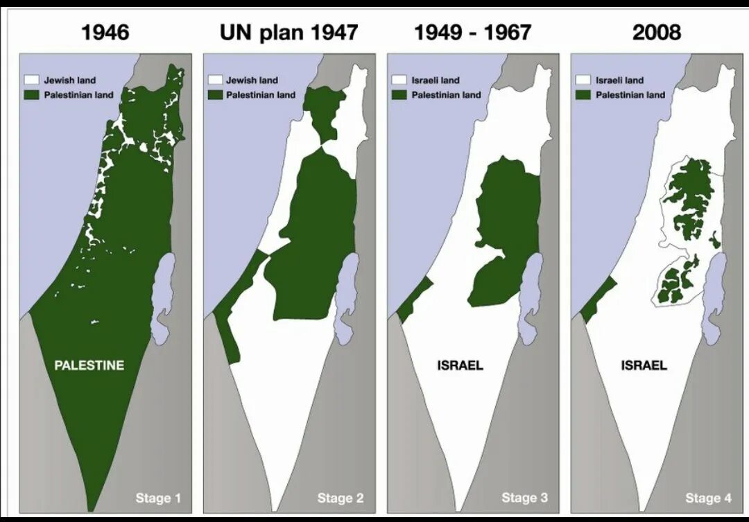 Палестинские территории. Захват Палестины Израилем карта. Полистна Израиль карта. Израиль и Палестина арта. Карта Палестины 1940 года.