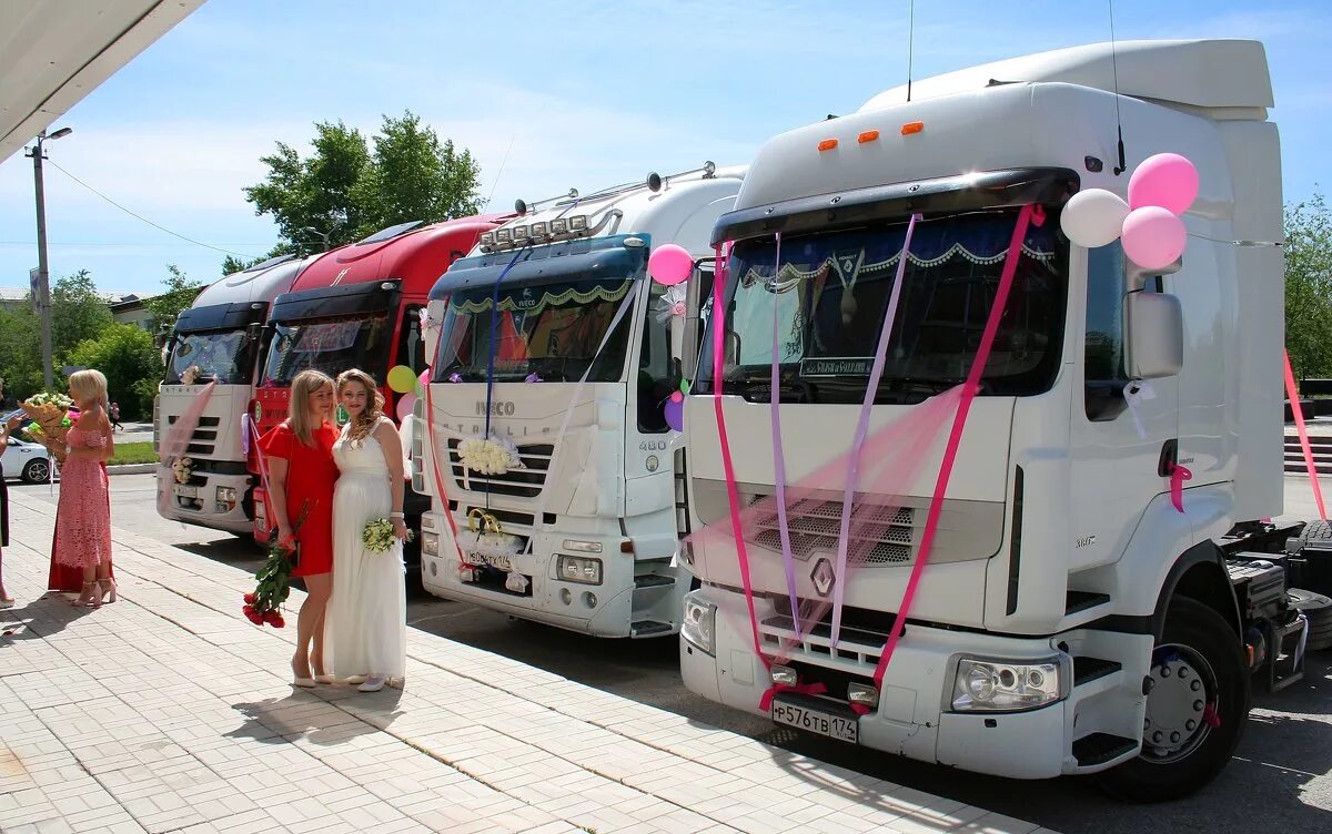 влад порфиров дальнобойщик. свадьба дальнобойщика магнитогорск. свадебная фура. свадьба на тягачах. свадьба дальнобойщика вчера.