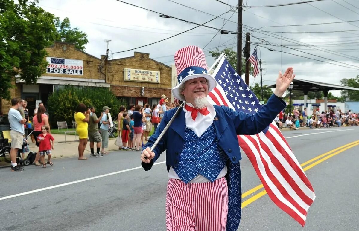 Америка образ жизни. День независимости США (Independence Day). Праздники в Америке. Праздники и традиции США. США люди.