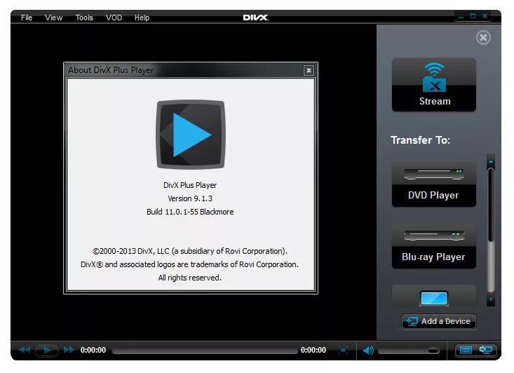 Divx плеер. Дивикс плеер. видео проигрыватель divx. кодек дивикс. divx plus.