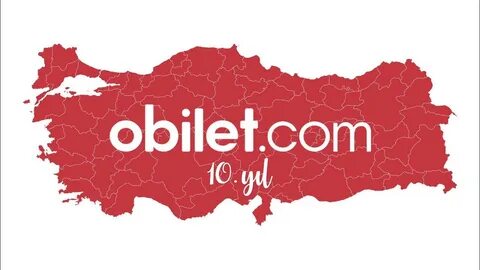 Obilet