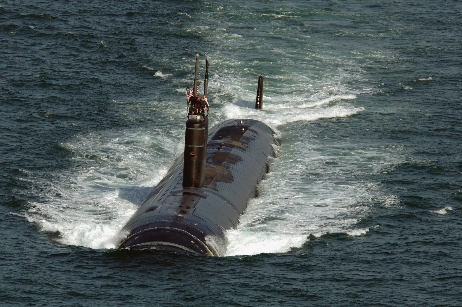 Со апл. Uss los angeles (ssn-688). апл лос анджелес. подводная лодка лос анджелес. подводная лодка лос анджелес вмс сша.