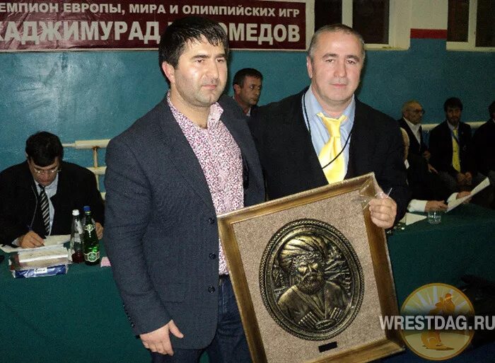 «руководитель фонда капремонта магомед алиев. Осман хакимов. Чеченская республика и дагестан. Хасавюрт махачкала. Хасавюрт на карте.