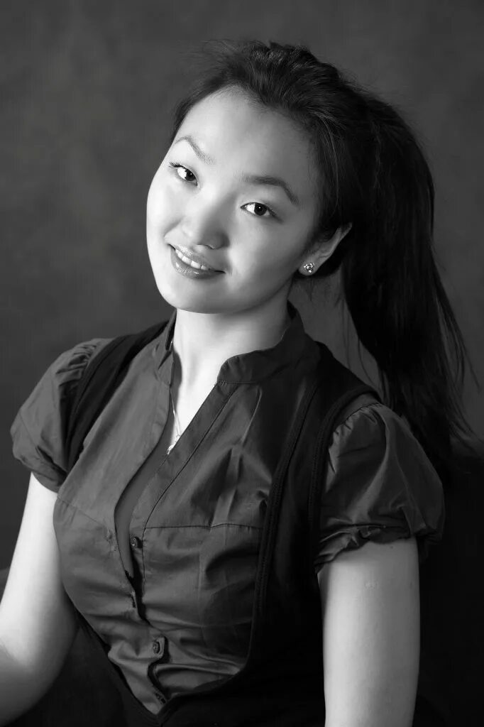 Сэсэг хапсасова шамаханская царица. Сэсэг васильевна добчинова. Сэсэг хапсасова синяя птица. Сэсэг хапсасова. Сэсэг хапсасова.