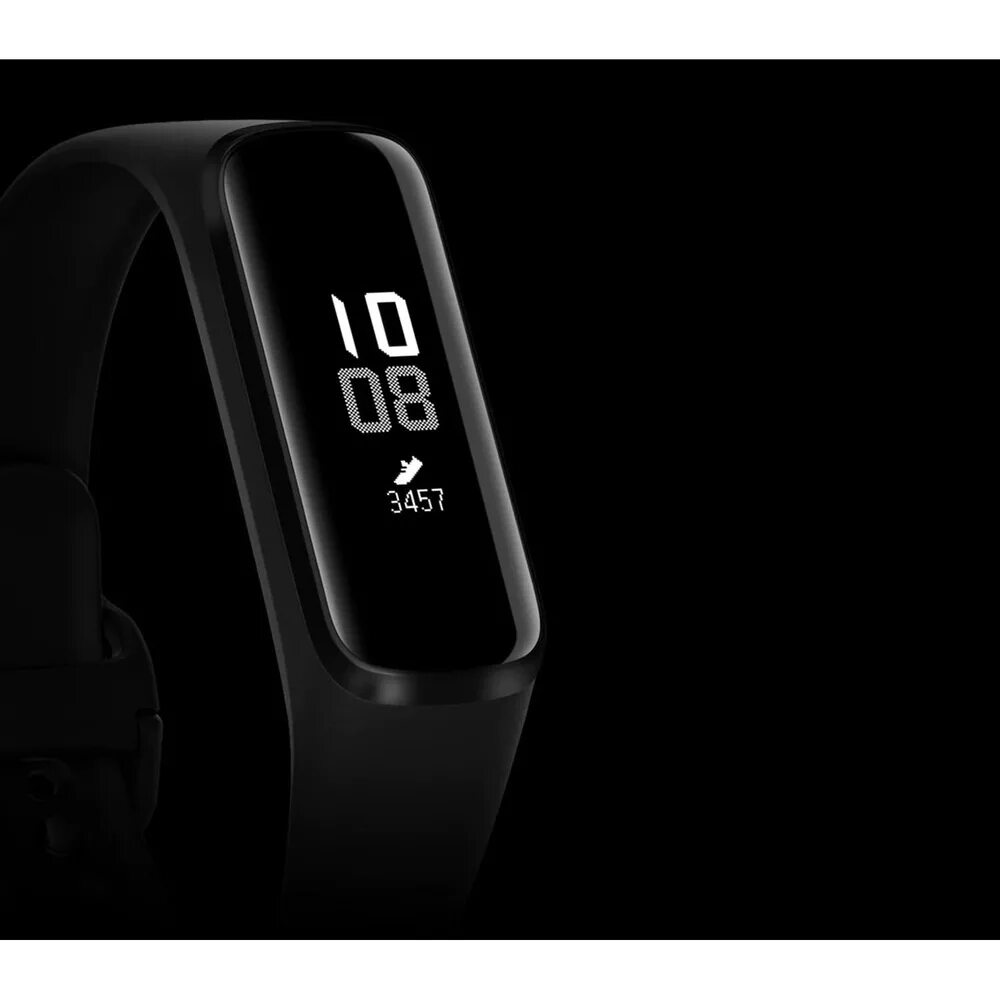 Смарт часы самсунг с изогнутым экраном. Galaxy fit plugin. Samsung galaxy fit 3 черный. Samsung galaxy fit silver. Samsung galaxy fit 3 amoled.