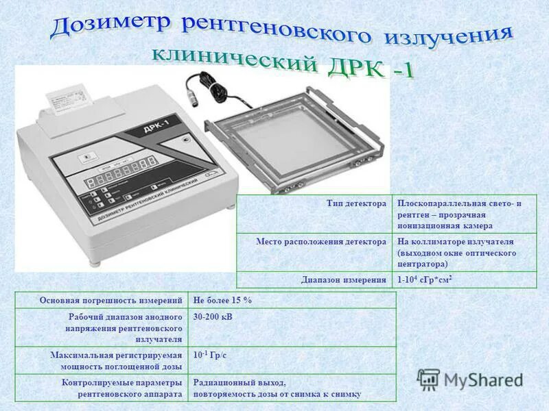 закон обратных квадратов в радиографии. радиационный выход рентгеновского аппарата. расчет радиационного выхода рентгеновских трубок. частота поверки радиационного выхода. радиационный выход рентгеновских излучателей\.