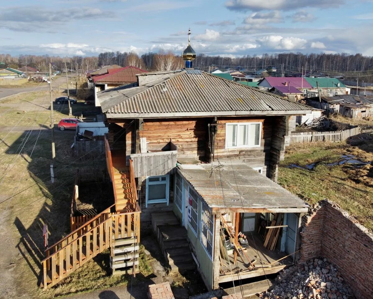 Село Никольское Емельяновский район ъ. Каменный мост Емельяновский район. Деметра Емельяновский район. Емельяновский район Никольская СОШ год постройки здания. Никольское емельяновский