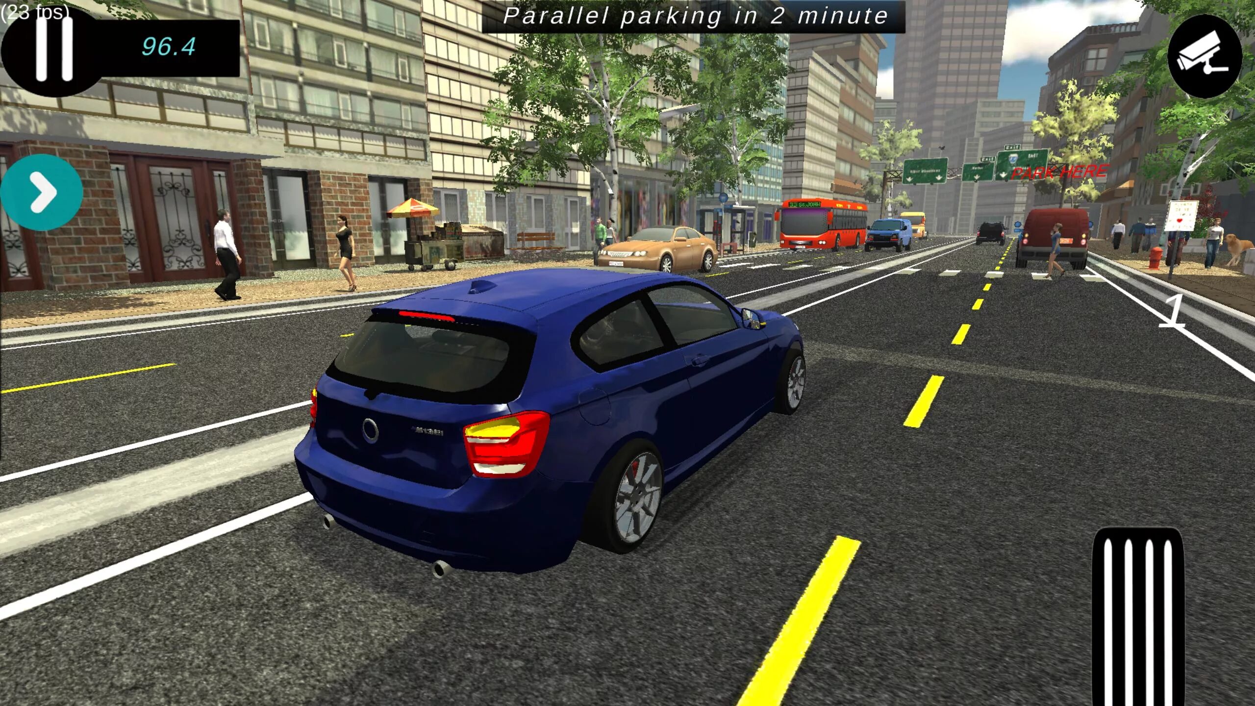 Какая последняя версия car. Игра car parking car parking. Кар паркинг 4.1.4. Manual gearbox car parking. Car parking Multiplayer машины.