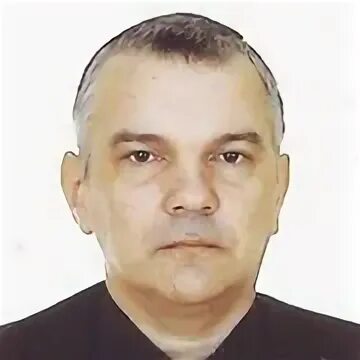 Мартыненко бппк. Мартыненко бппк