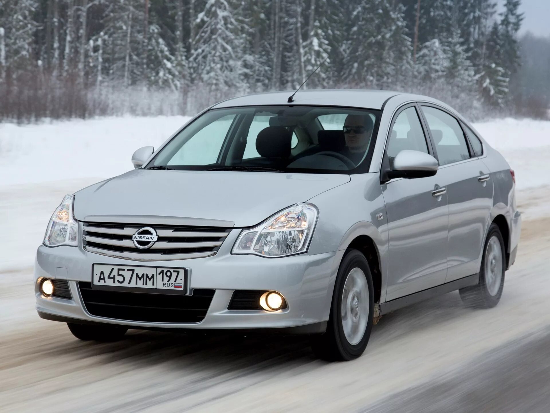 Ниссан альмера. Nissan Almera 2012. Nissan Almera g11. Ниссан Альмера 2012г. Nissan Almera 2013.