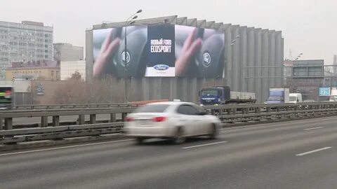 Ш энтузиастов д 5