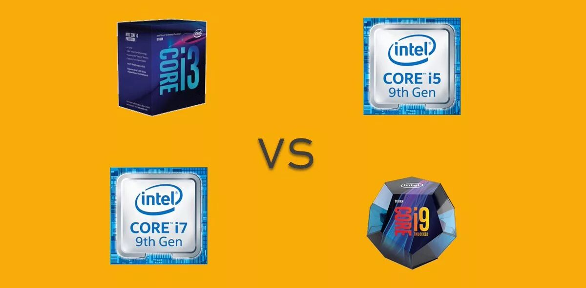Какой core 5 лучше. Intel core i5 7th gen. intel i3 i5 i9. intel core i3 7th gen. core i5 1135g7 logo.