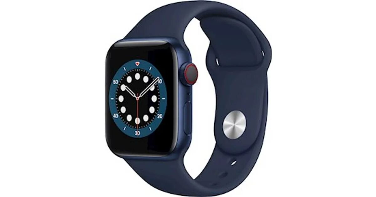 Вотч 6 40 мм. Apple watch se 44mm Nike Black. Apple watch Series 6 GPS. Apple watch Series se. Apple 44mm Deep Navy Sport Band.
