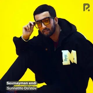 Endi mp3