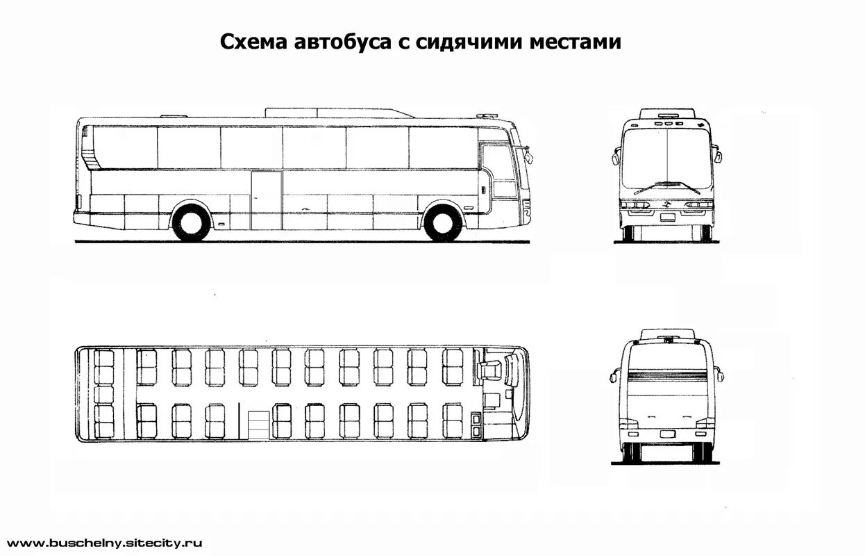расположение мест в автобусе паз 3205 схема. паз 32054 чертеж. мерседес бенц 17 мест схема спереди 4 места. автобус iveco 30 мест расположение кресел. паз 3204 расположение сидений.