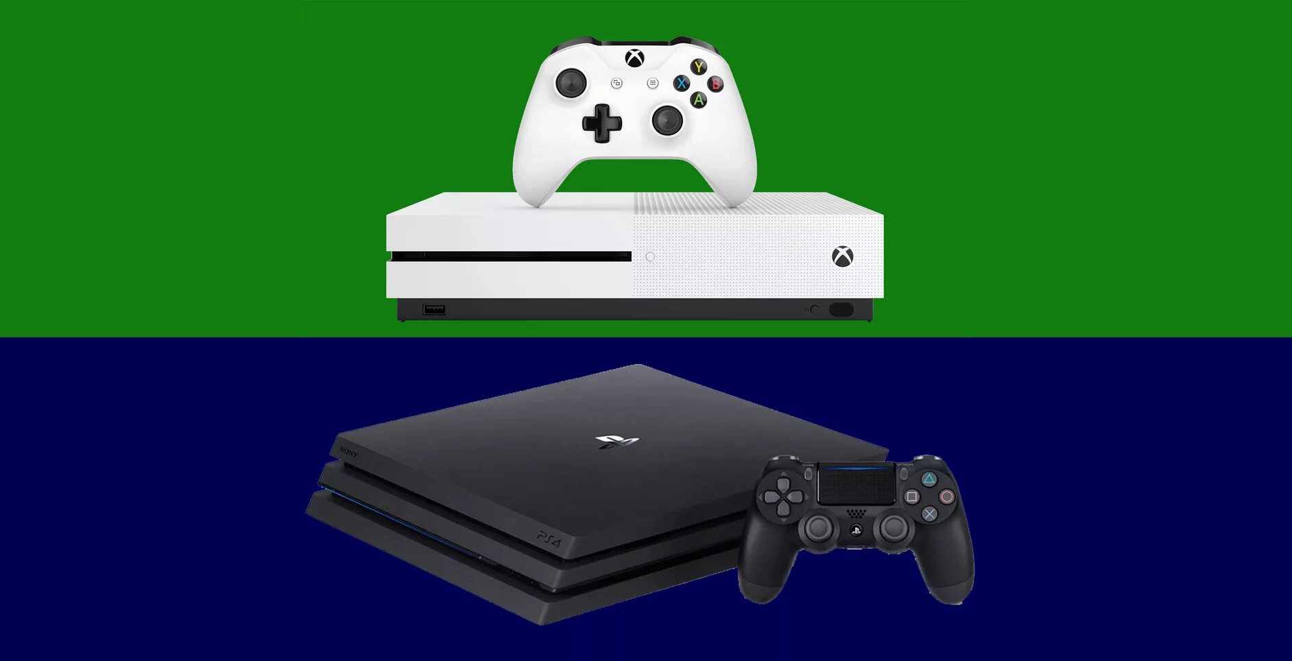 Xbox 4 Pro. Хбокс оне и плейстейшен 4. ПС 4 vs Xbox one. Xbox one x and PS 4 PS 4 Pro.